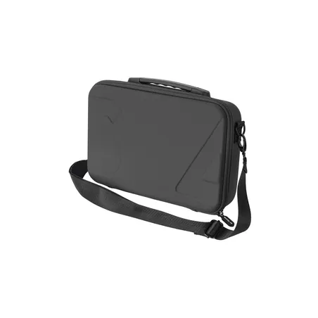 Torba Sunnylife Adventure Combo do Action 6 (czarna)